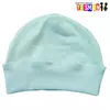 Шапочки для новорожденных (белый кулир) Шапочки для новорожденных (белый кулир)