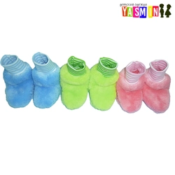 Пинетки Пинетки