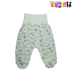 Ползунки евро (кулир) Ползунки евро (кулир)