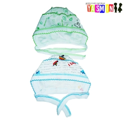 Чепчик Чепчик