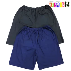 Шорты мужские, р. 48, 54 (кулир) Шорты мужские, р. 48, 54 (кулир)