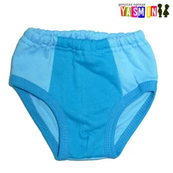 Трусы для мальчиков 1-5 лет (начес) Трусы для мальчиков 1-5 лет (начес)