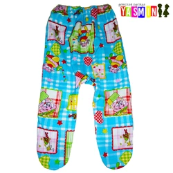 Ползунки с резинкой Ползунки с резинкой