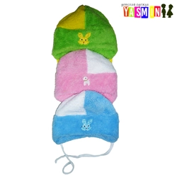 Шапочка Шапочка