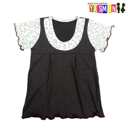 Платье для девочек Платье для девочек