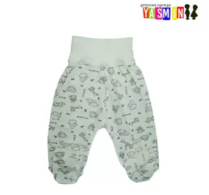 Ползунки евро (кулир) Ползунки евро (кулир)