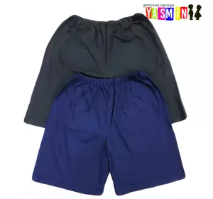 Шорты мужские, р. 48, 54 (кулир) Шорты мужские, р. 48, 54 (кулир)