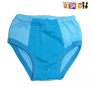 Трусы для мальчиков 1-5 лет (начес) Трусы для мальчиков 1-5 лет (начес)