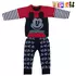 Костюм для мальчиков "Mickey" (двухнитка) Костюм для мальчиков "Mickey" (двухнитка)